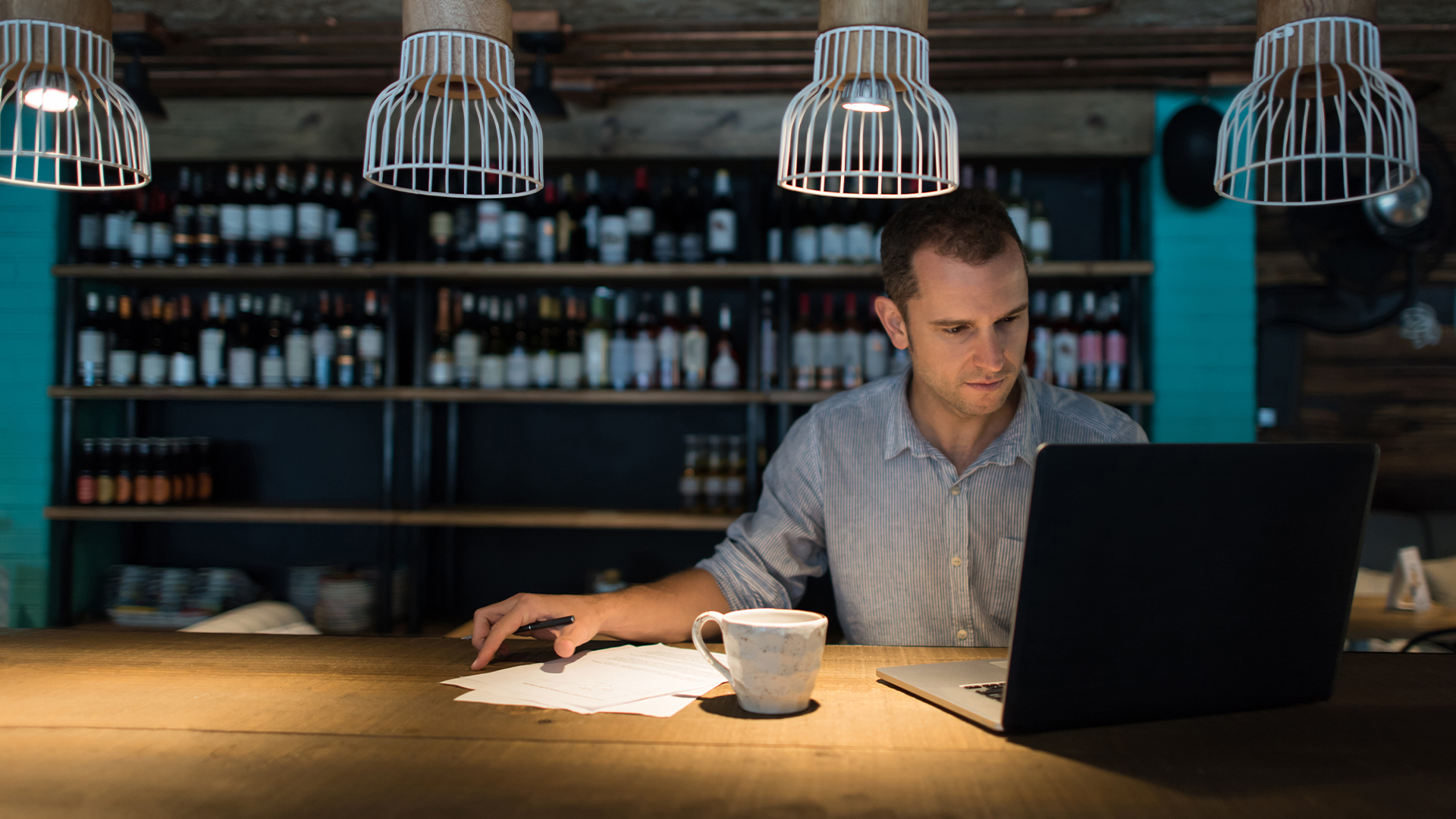 Target Rcam: The Most Common Mistakes (And How To Avoid Them) - xccrta7
